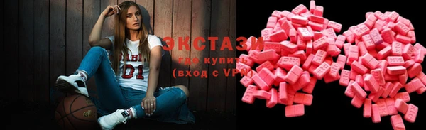 jwh Белокуриха