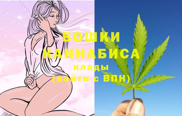 jwh Белокуриха